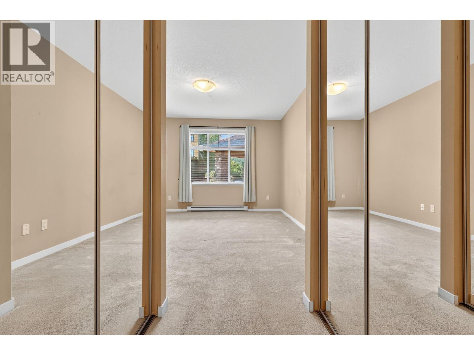 102 305 Whitman Road, Kelowna