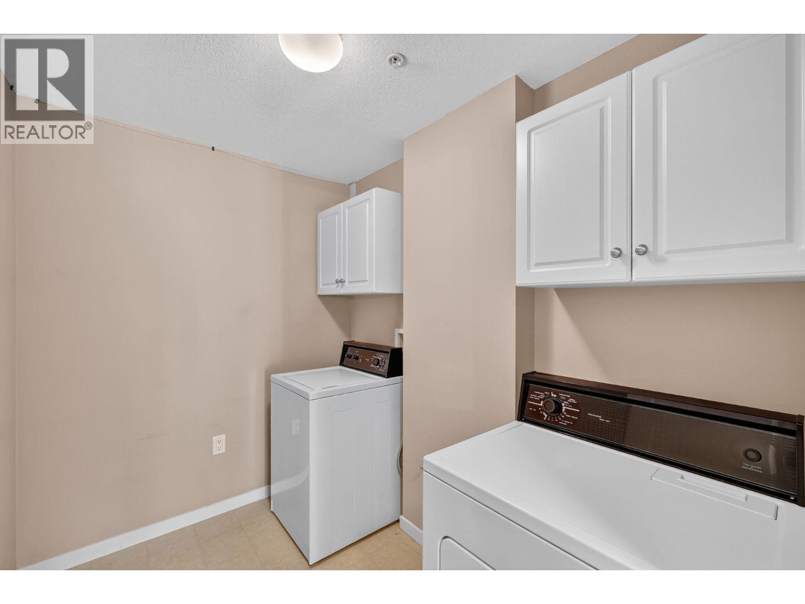 102 305 Whitman Road, Kelowna