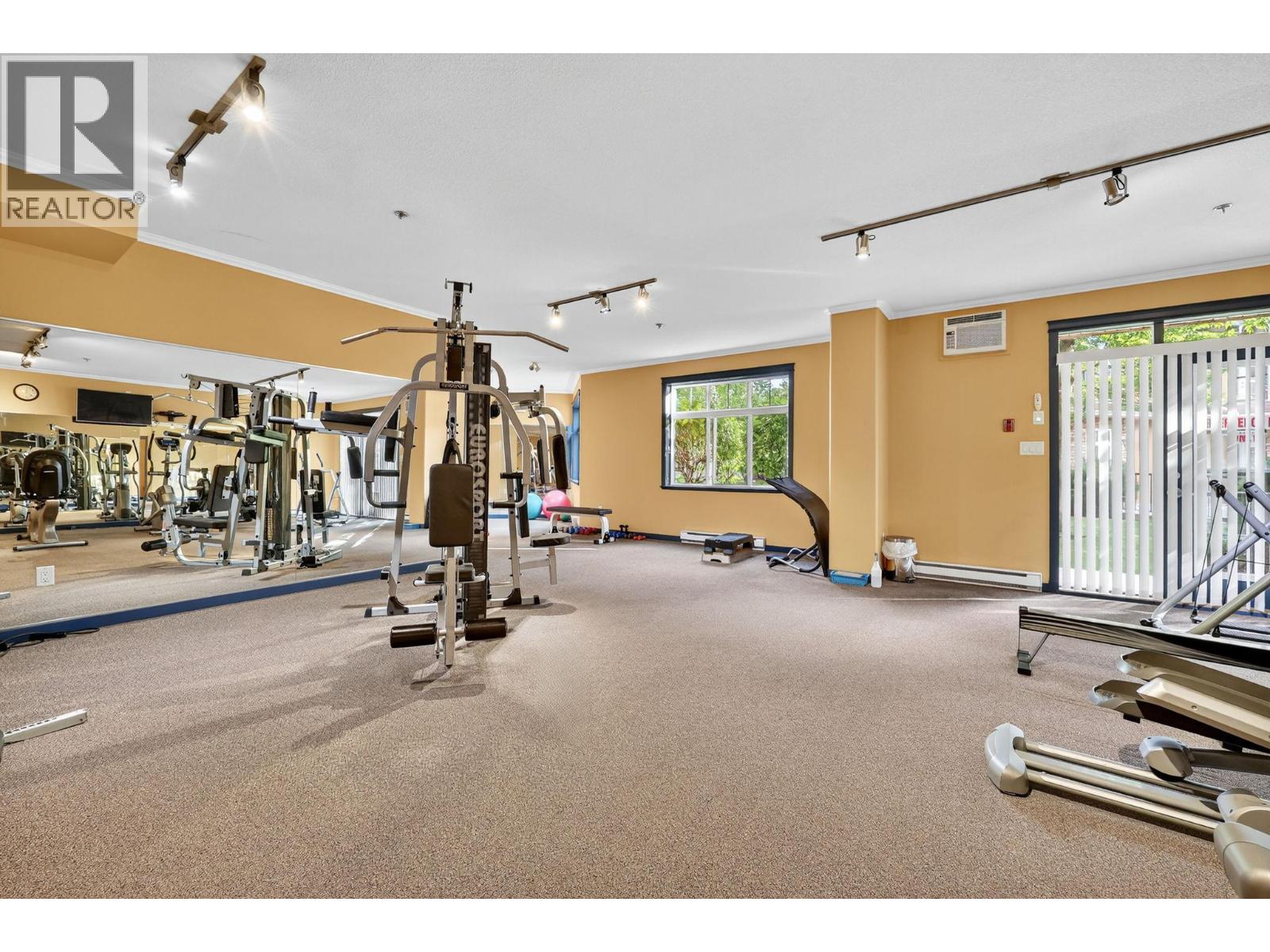 102 305 Whitman Road, Kelowna