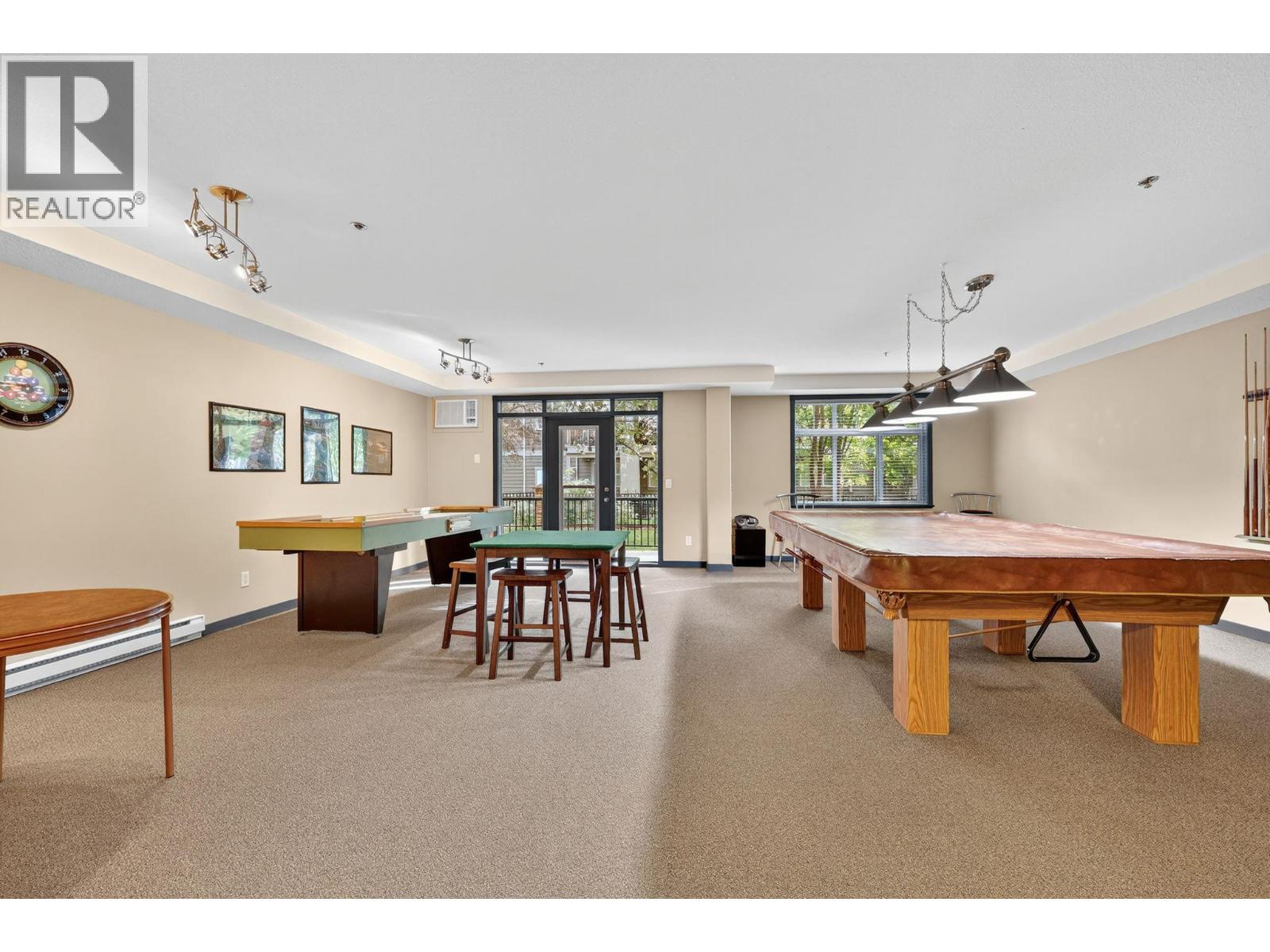 102 305 Whitman Road, Kelowna