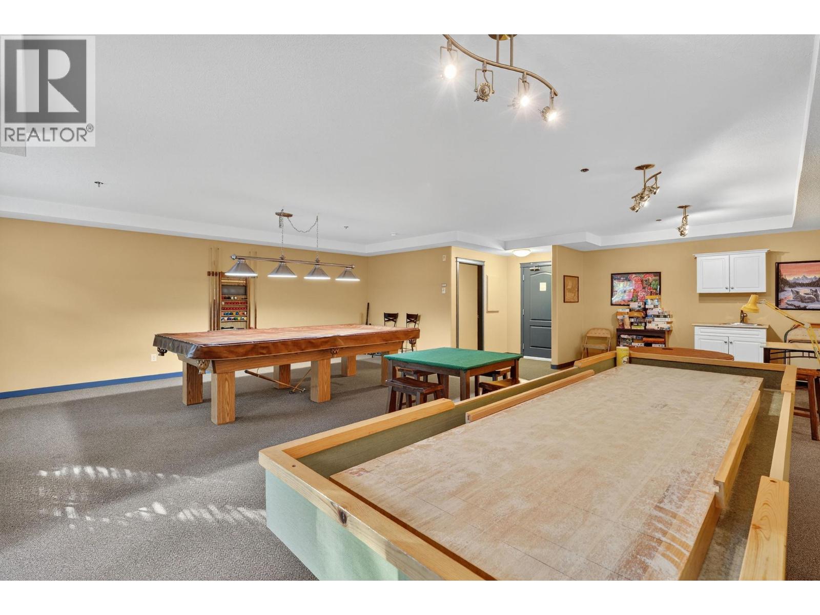 102 305 Whitman Road, Kelowna