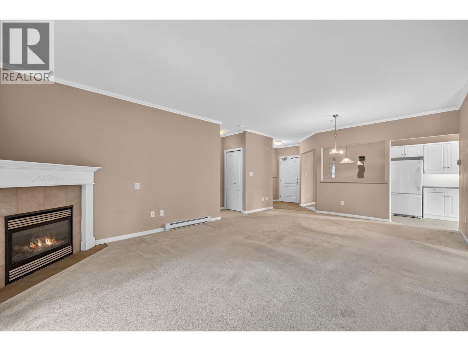 102 305 Whitman Road, Kelowna
