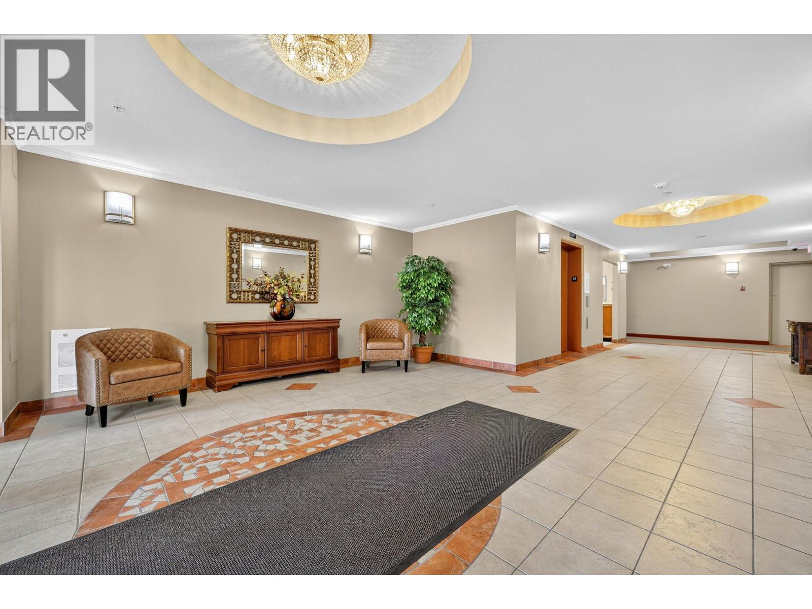 102 305 Whitman Road, Kelowna