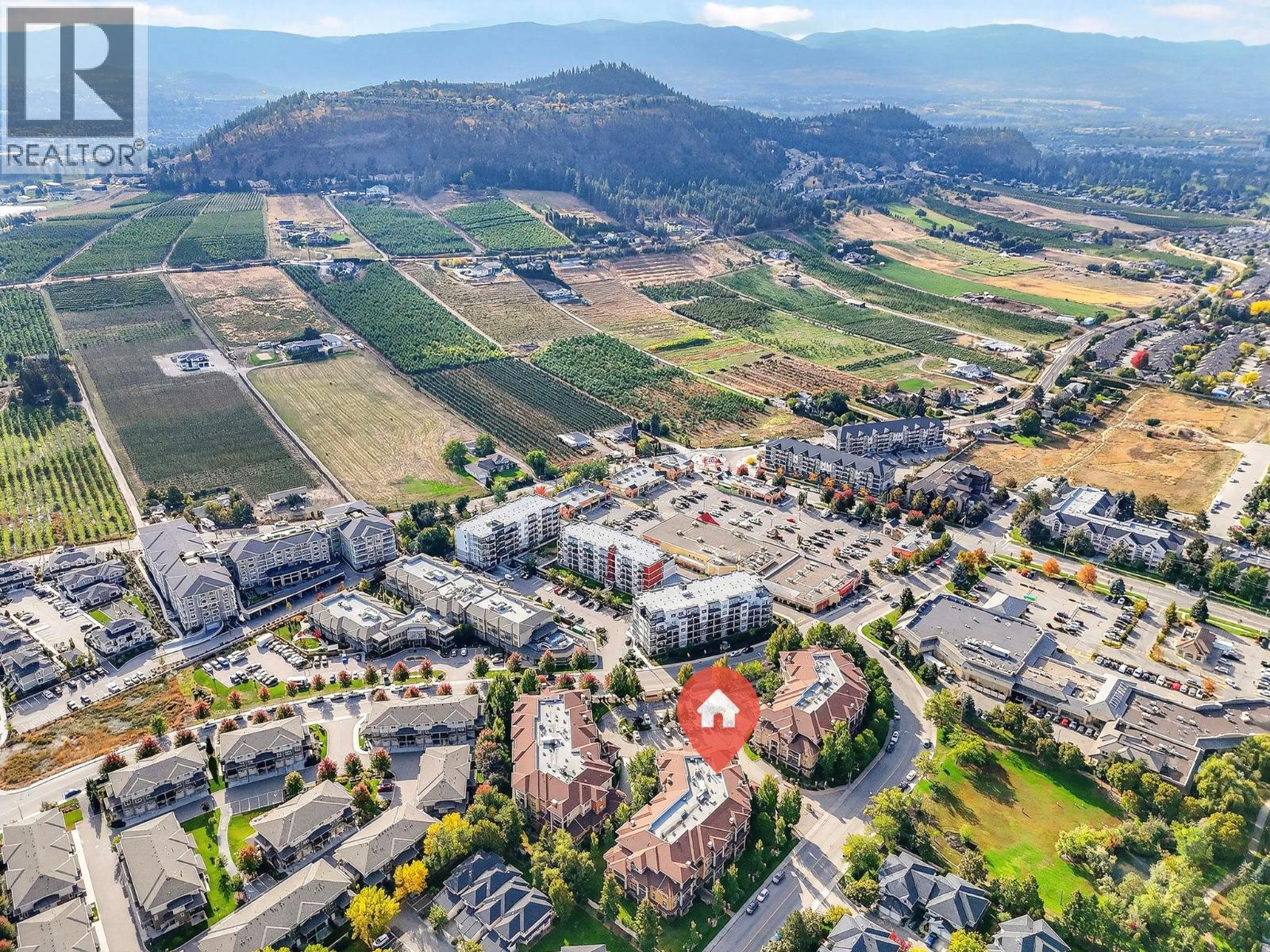 102 305 Whitman Road, Kelowna
