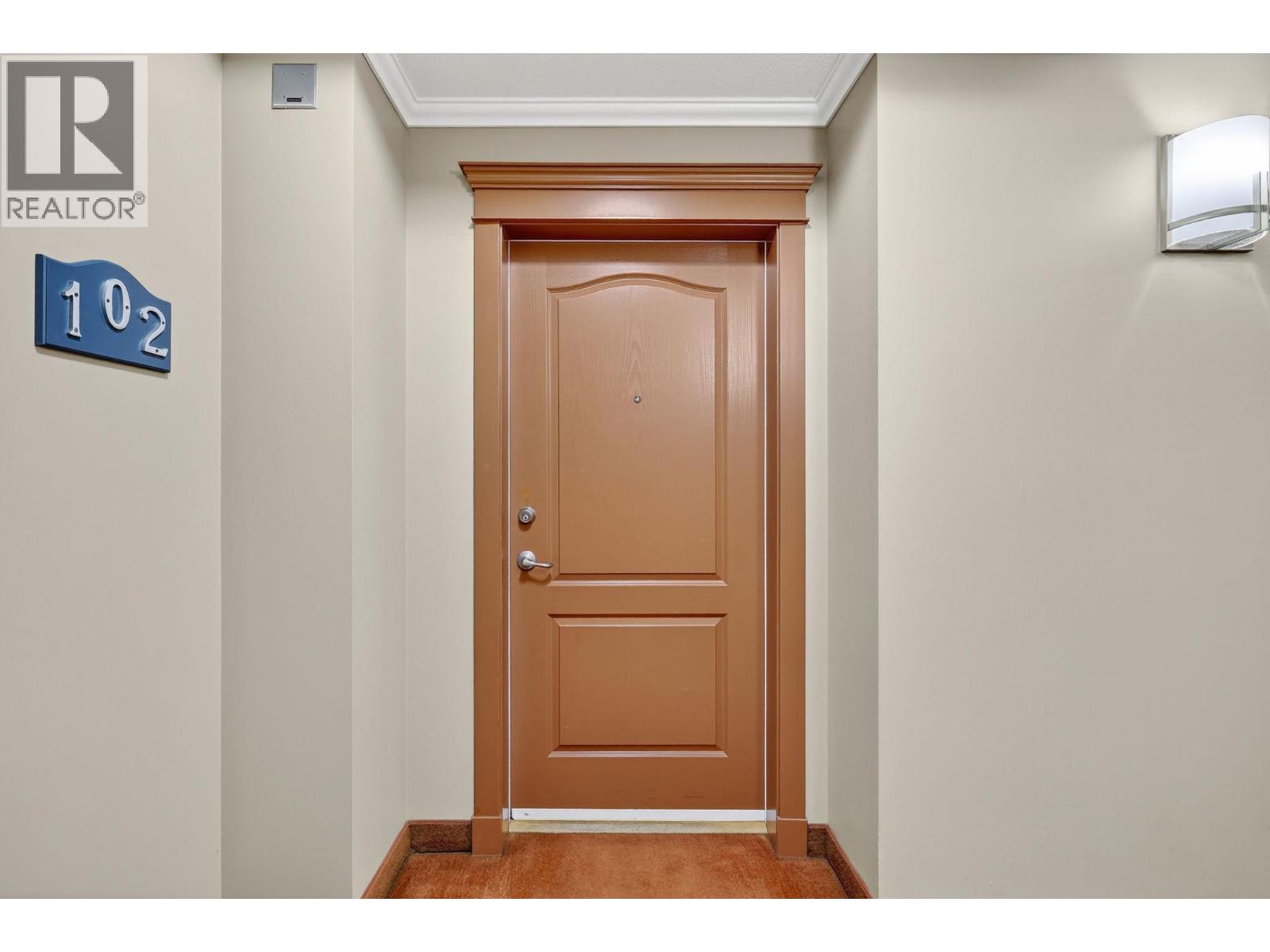 102 305 Whitman Road, Kelowna