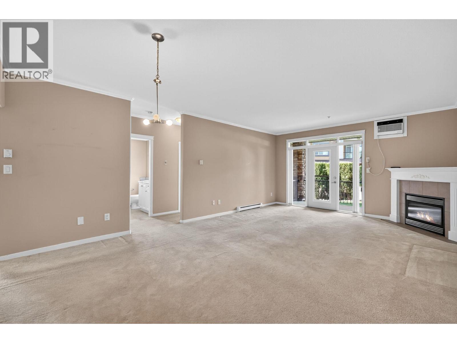 102 305 Whitman Road, Kelowna