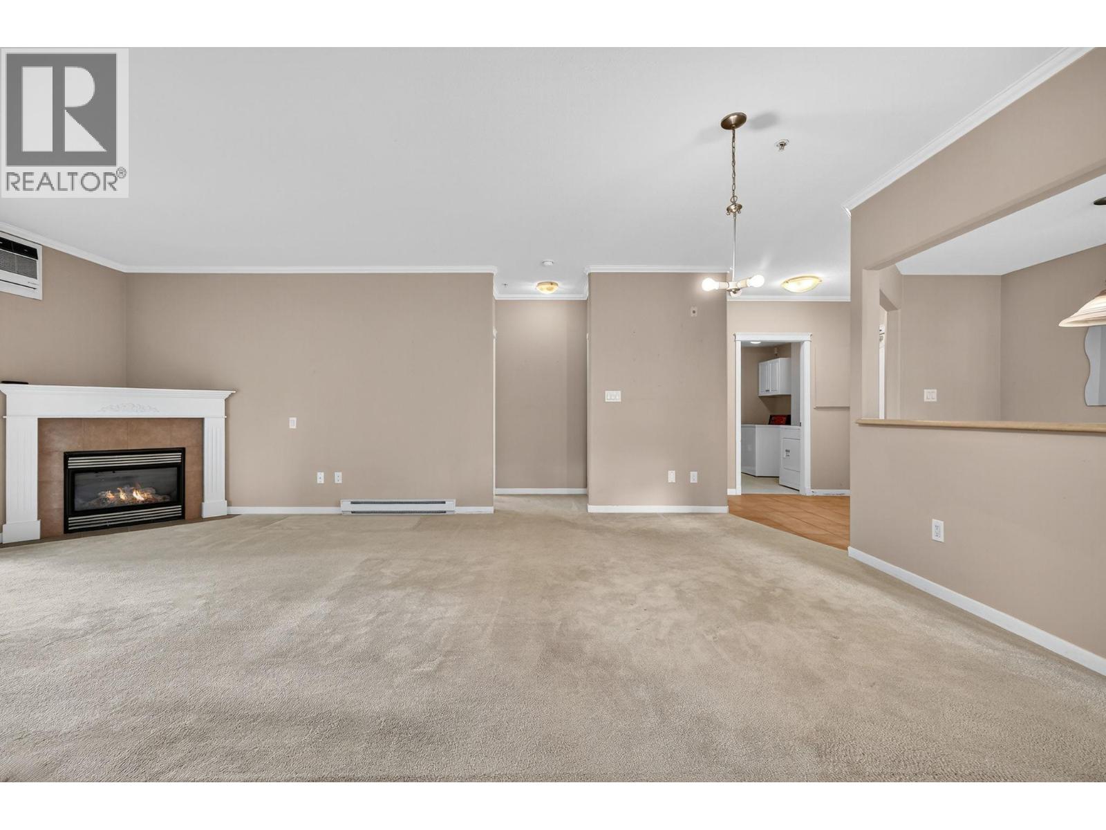 102 305 Whitman Road, Kelowna