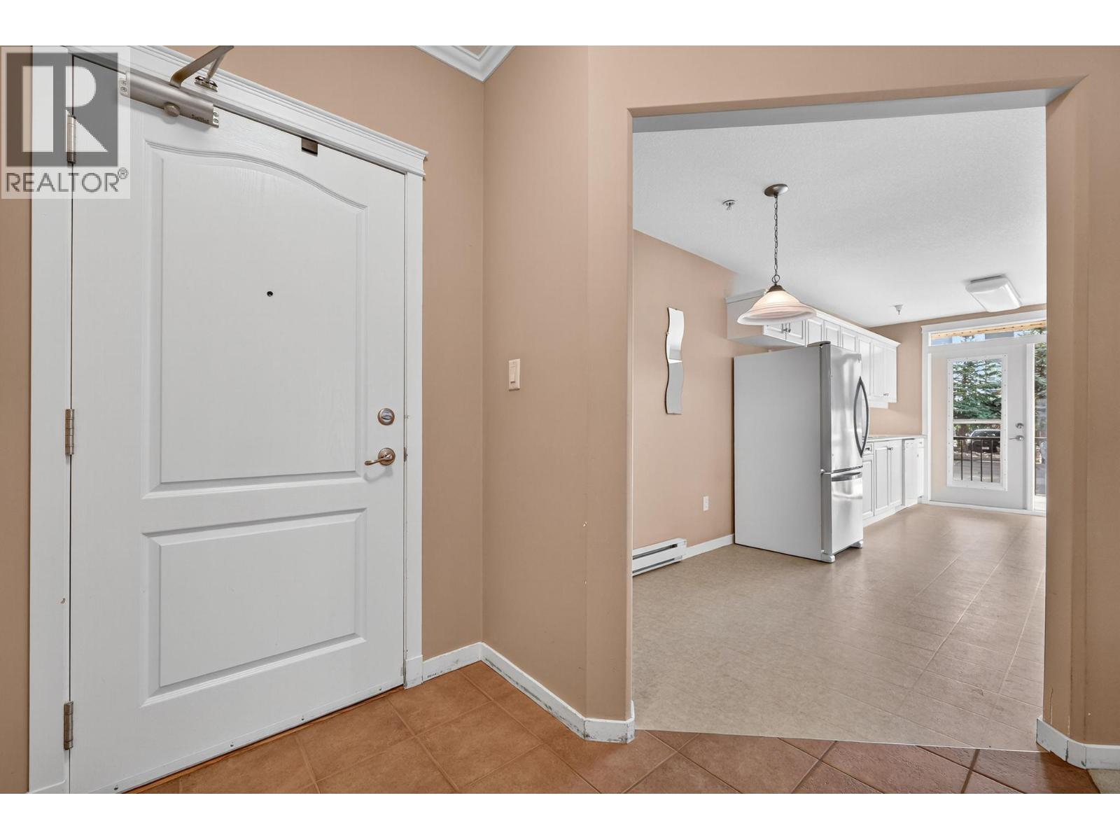 102 305 Whitman Road, Kelowna