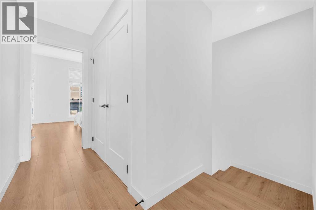 Single Family House for Sale in   Spring Willow Drive SW Springbank Hill Calgary 