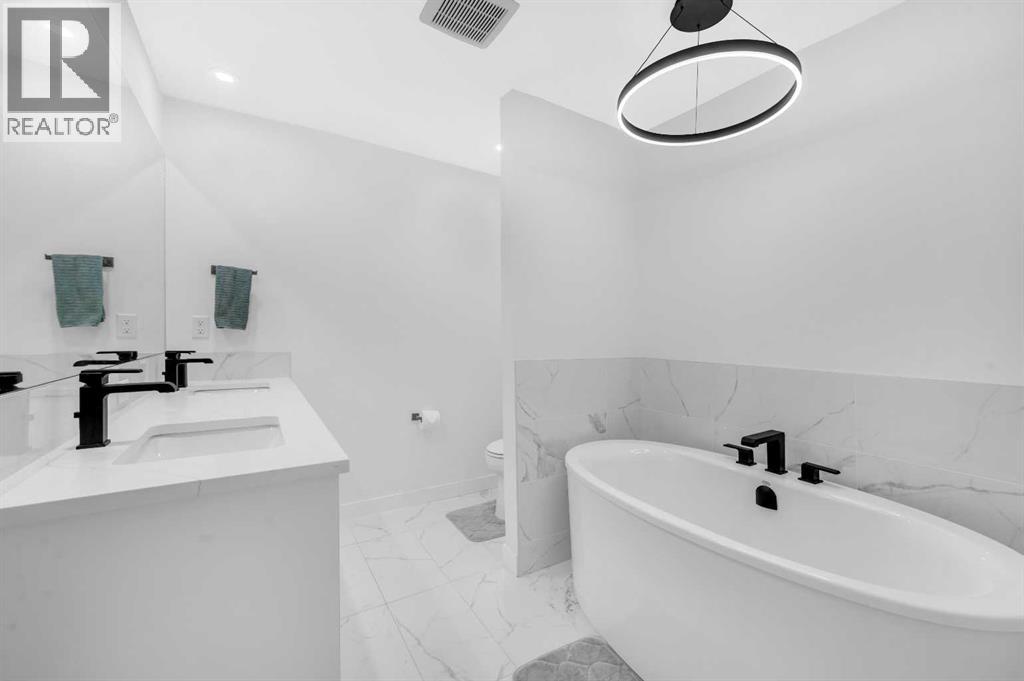 Single Family House for Sale in   Spring Willow Drive SW Springbank Hill Calgary 