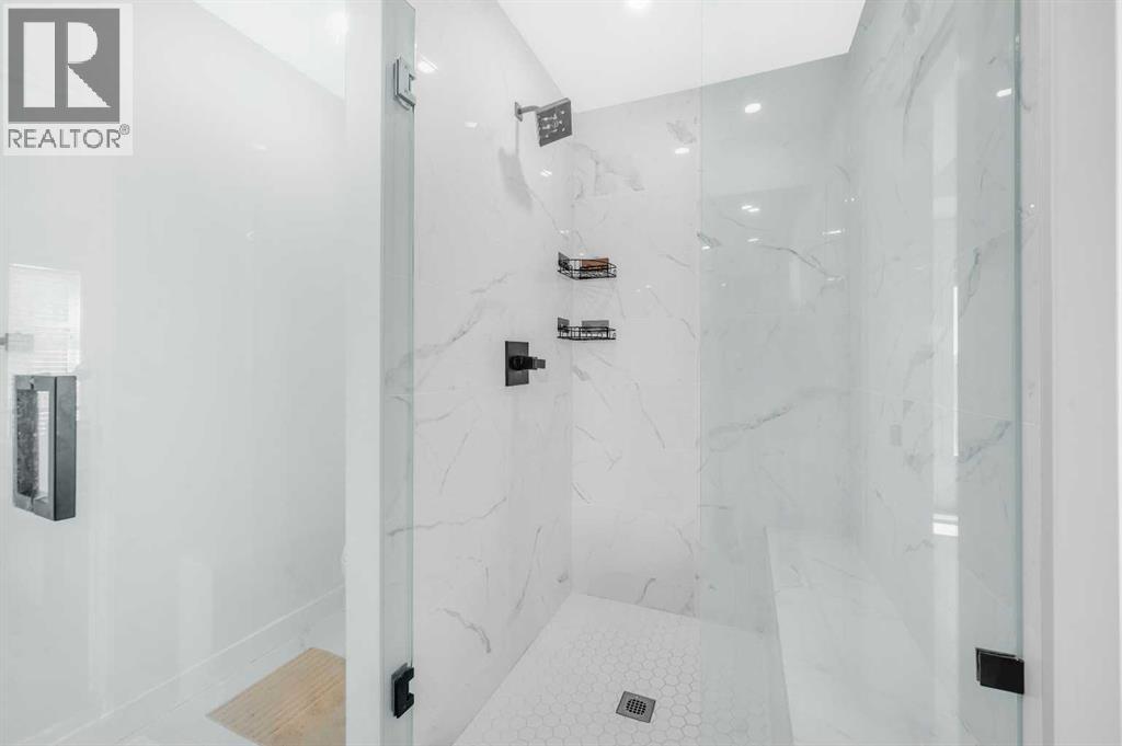 Single Family House for Sale in   Spring Willow Drive SW Springbank Hill Calgary 