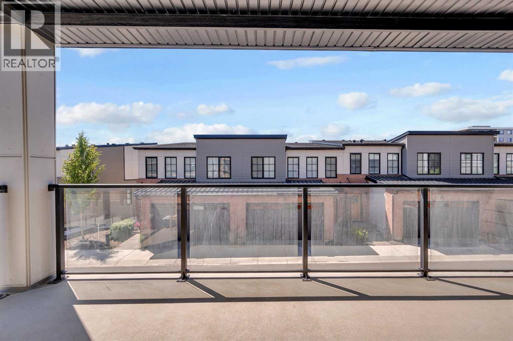 Single Family House for Sale in   Spring Willow Drive SW Springbank Hill Calgary 