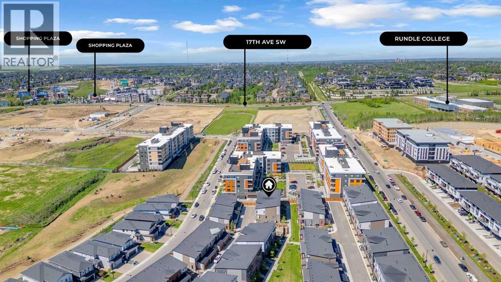 Single Family House for Sale in   Spring Willow Drive SW Springbank Hill Calgary 