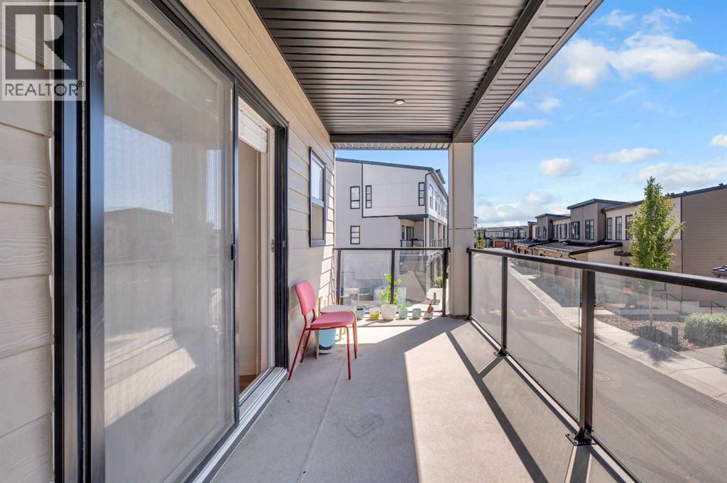 Single Family House for Sale in   Spring Willow Drive SW Springbank Hill Calgary 