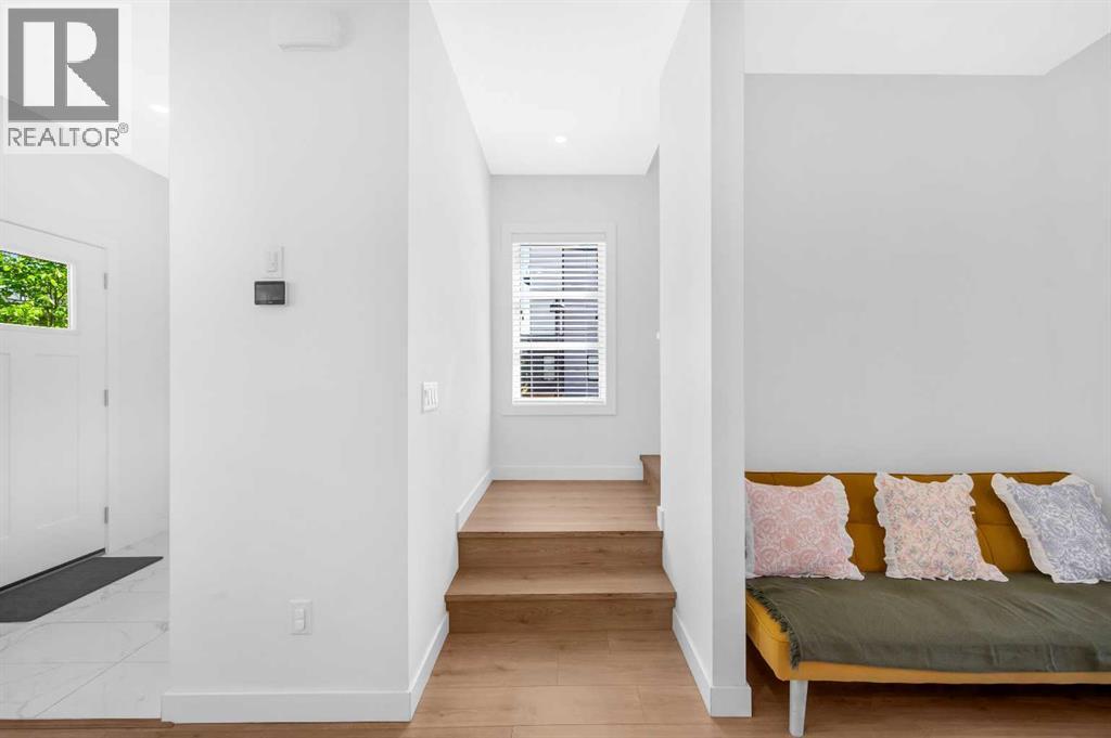 Single Family House for Sale in   Spring Willow Drive SW Springbank Hill Calgary 