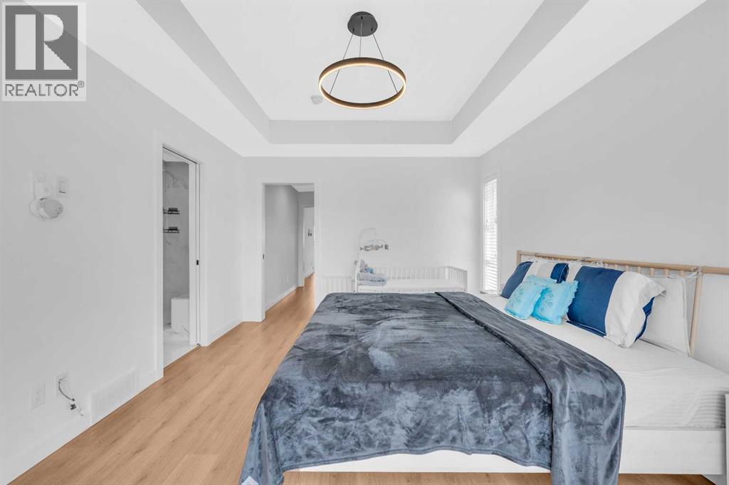 Single Family House for Sale in   Spring Willow Drive SW Springbank Hill Calgary 