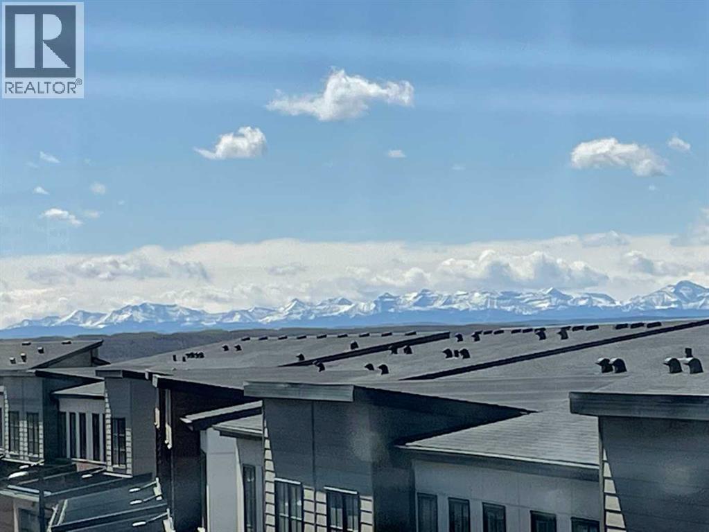 Single Family House for Sale in   Spring Willow Drive SW Springbank Hill Calgary 