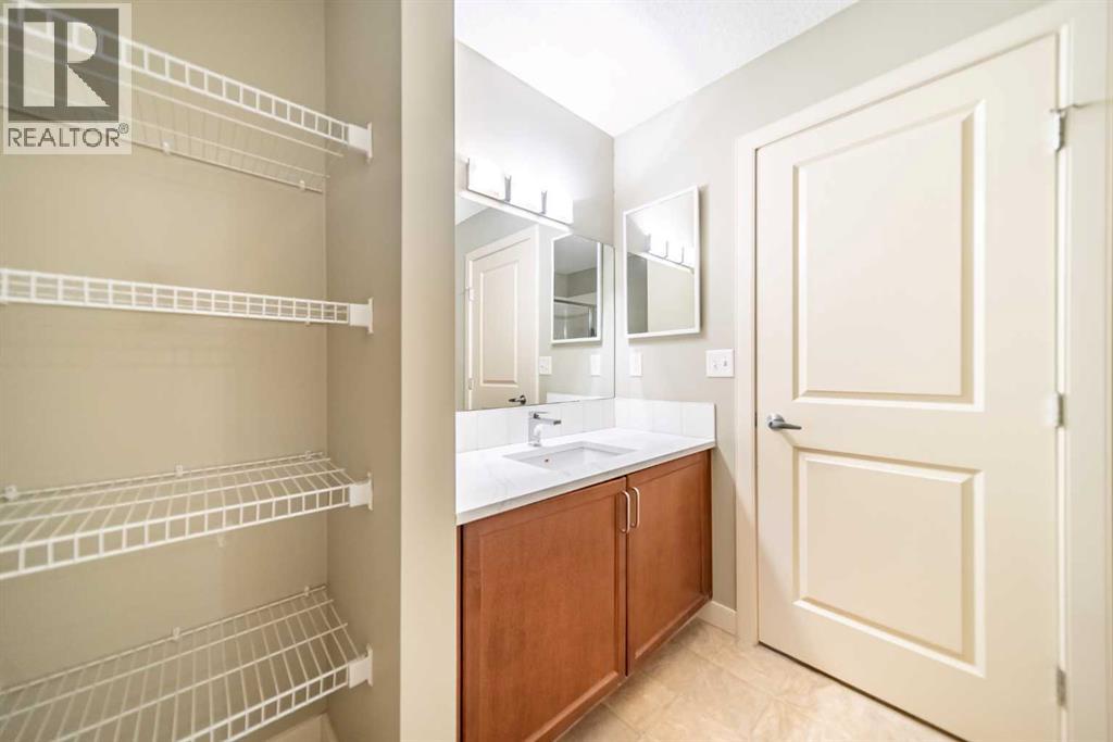 Single Family House for Sale in   Country Village Circle NE Country Hills Village Calgary 