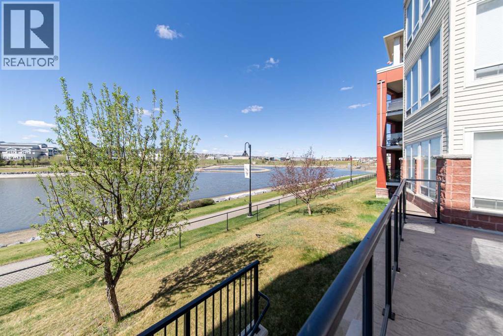 Single Family House for Sale in   Country Village Circle NE Country Hills Village Calgary 