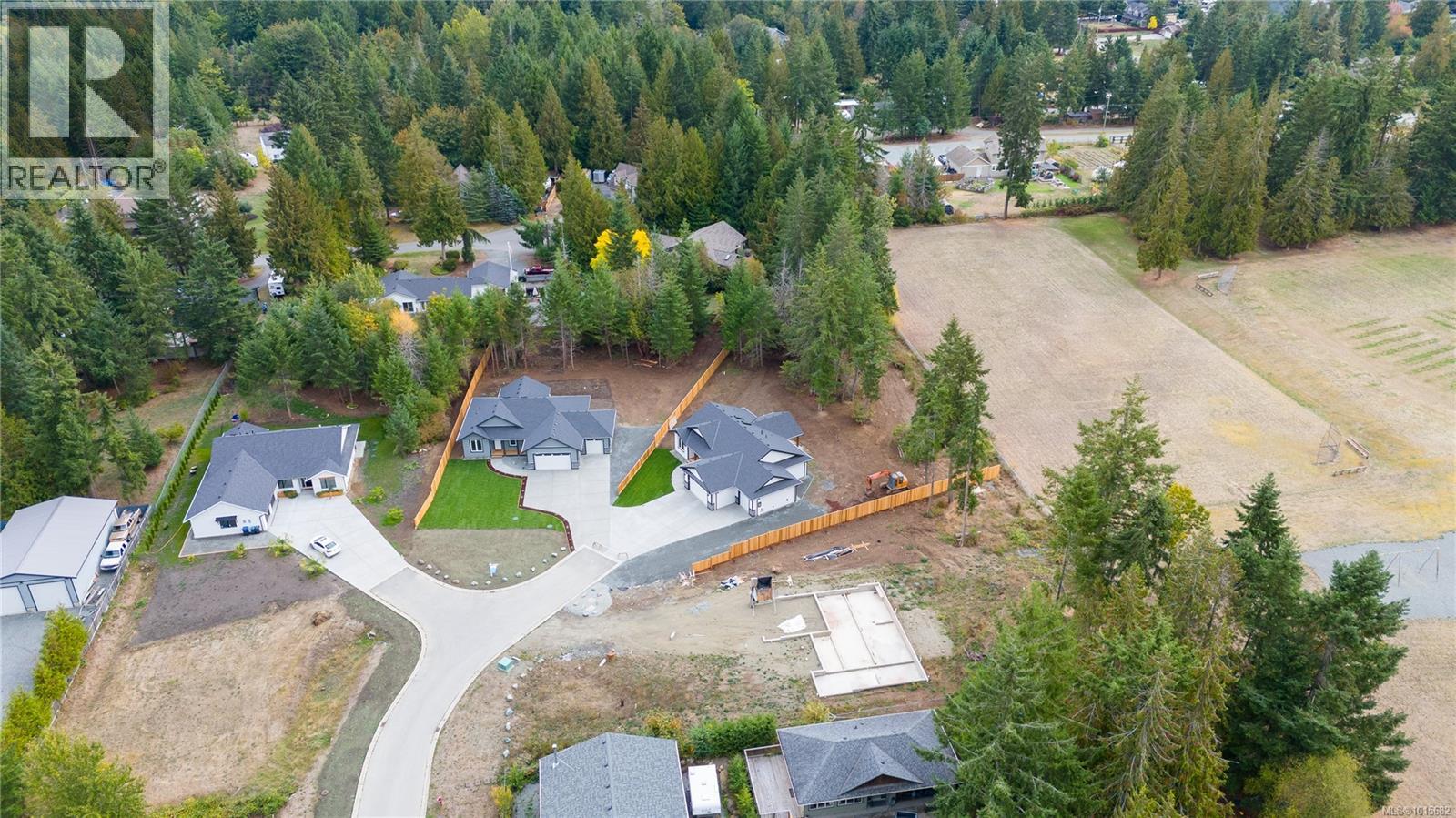 1944 Woobank Rd, Nanaimo