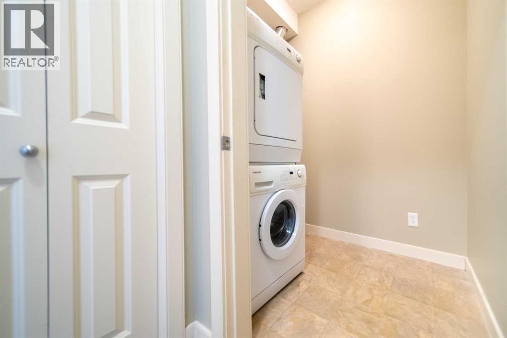 Single Family House for Sale in   Country Village Circle NE Country Hills Village Calgary 