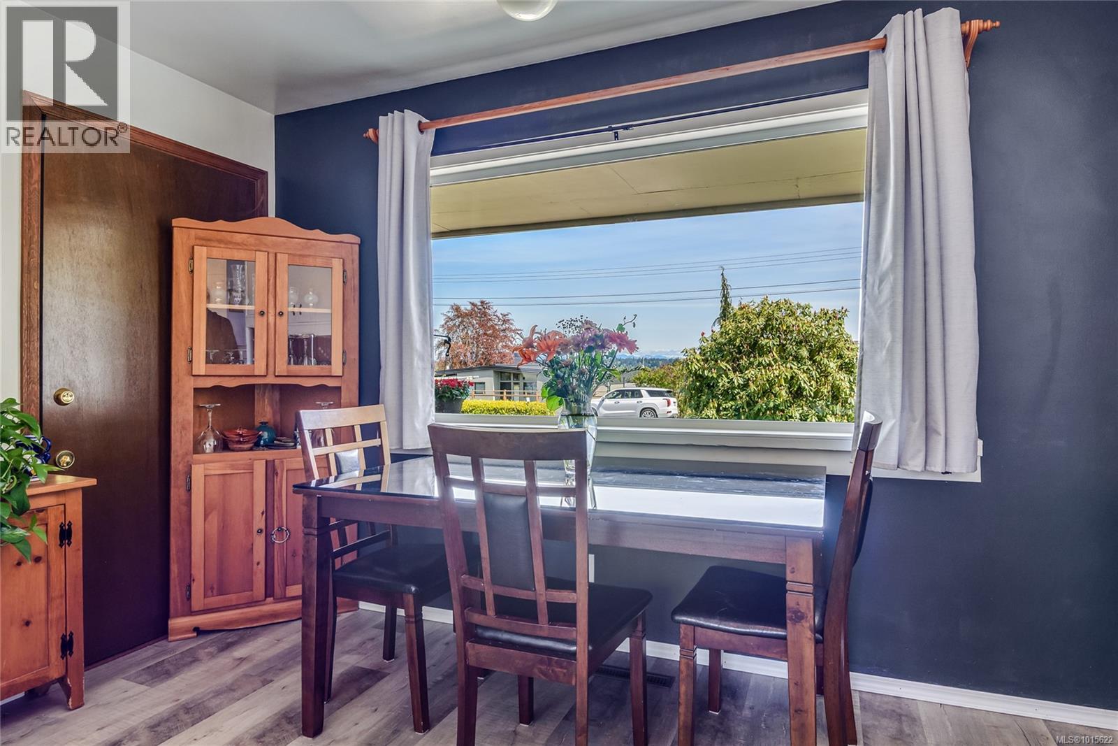 300 McCarthy St, Campbell River