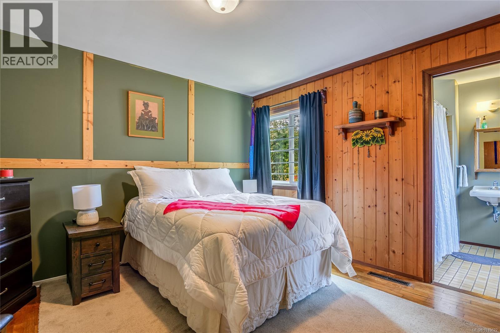 300 McCarthy St, Campbell River