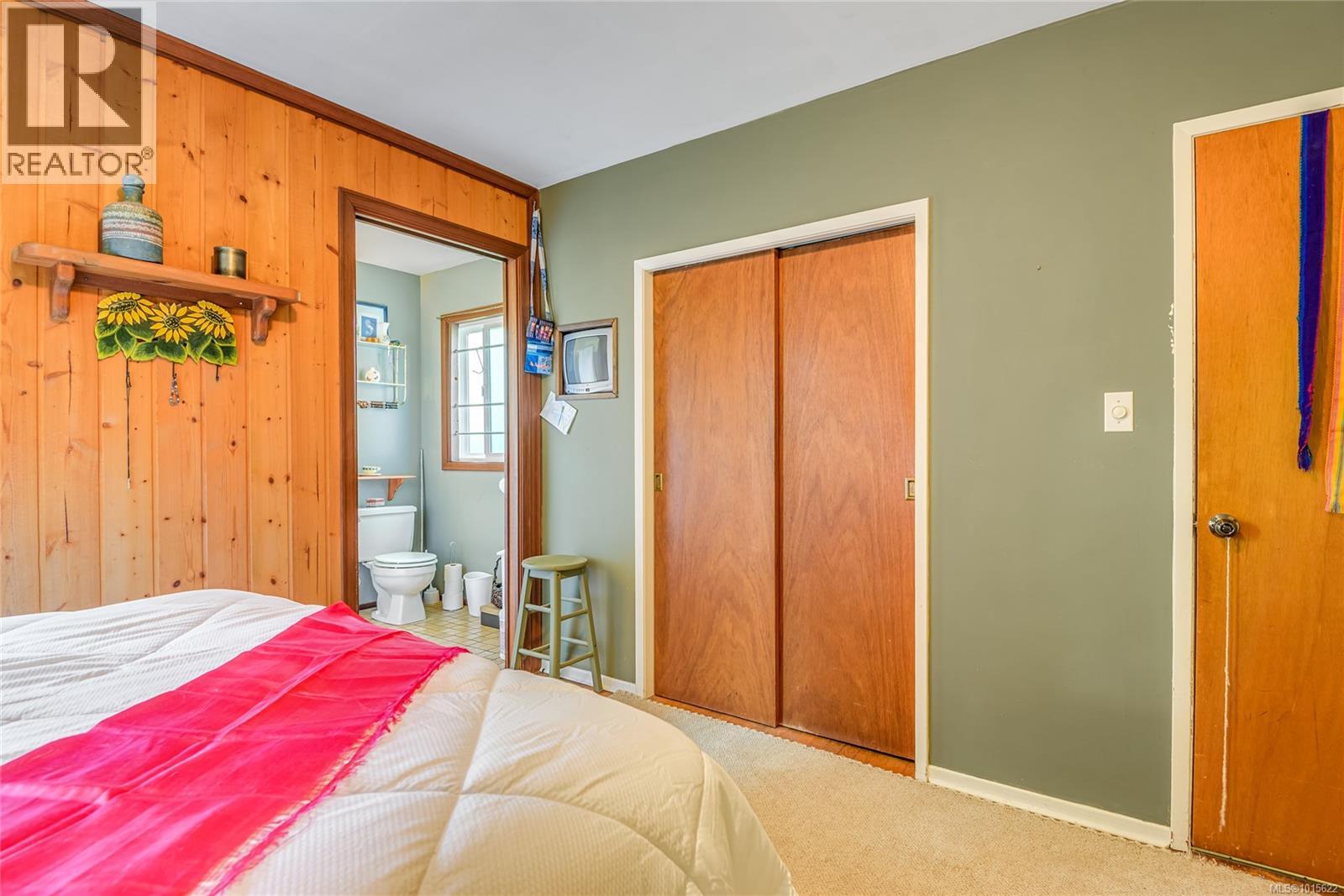 300 McCarthy St, Campbell River