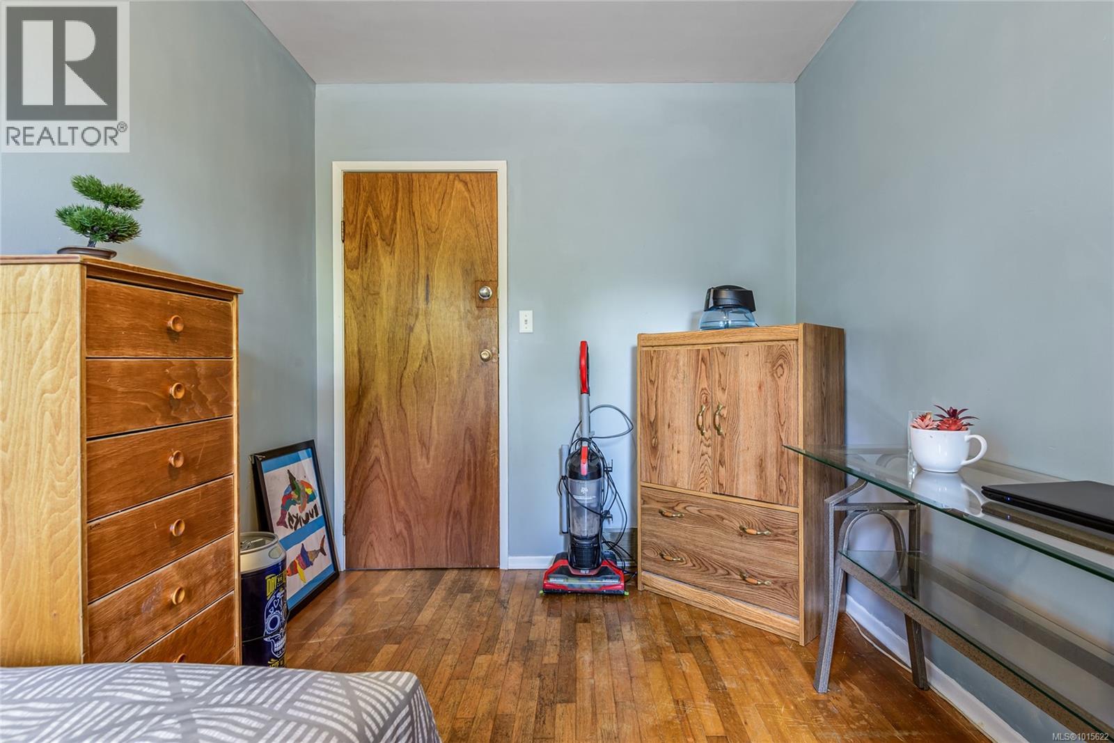 300 McCarthy St, Campbell River