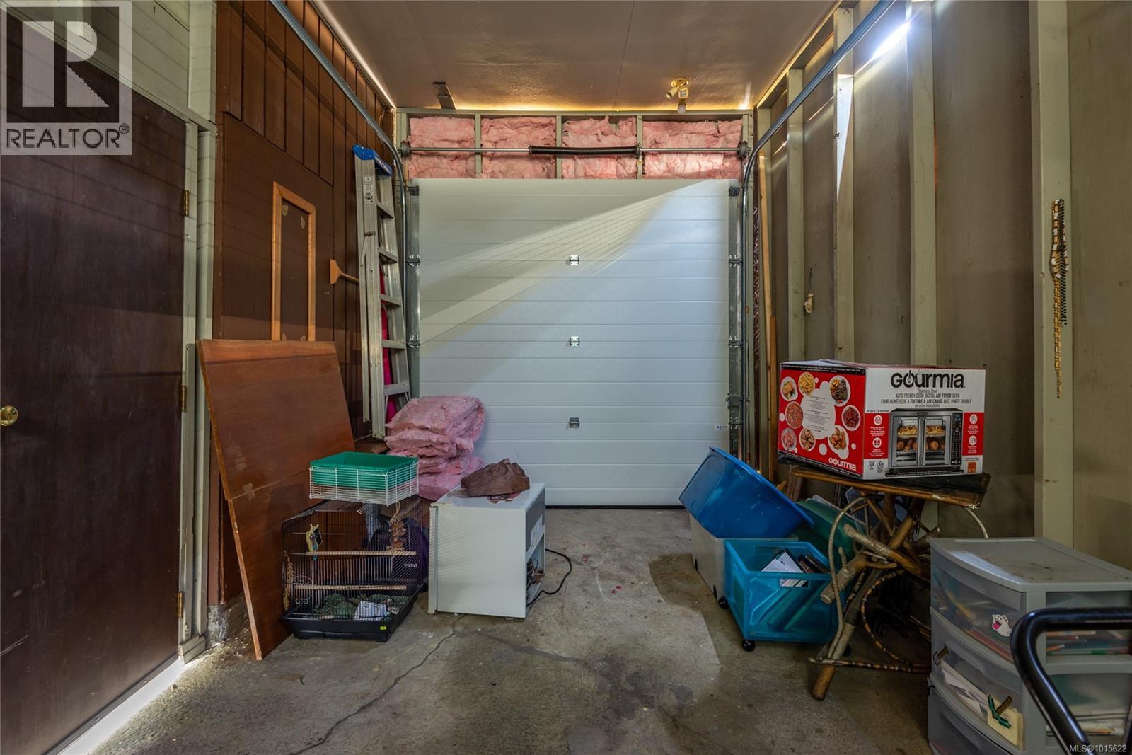 300 McCarthy St, Campbell River