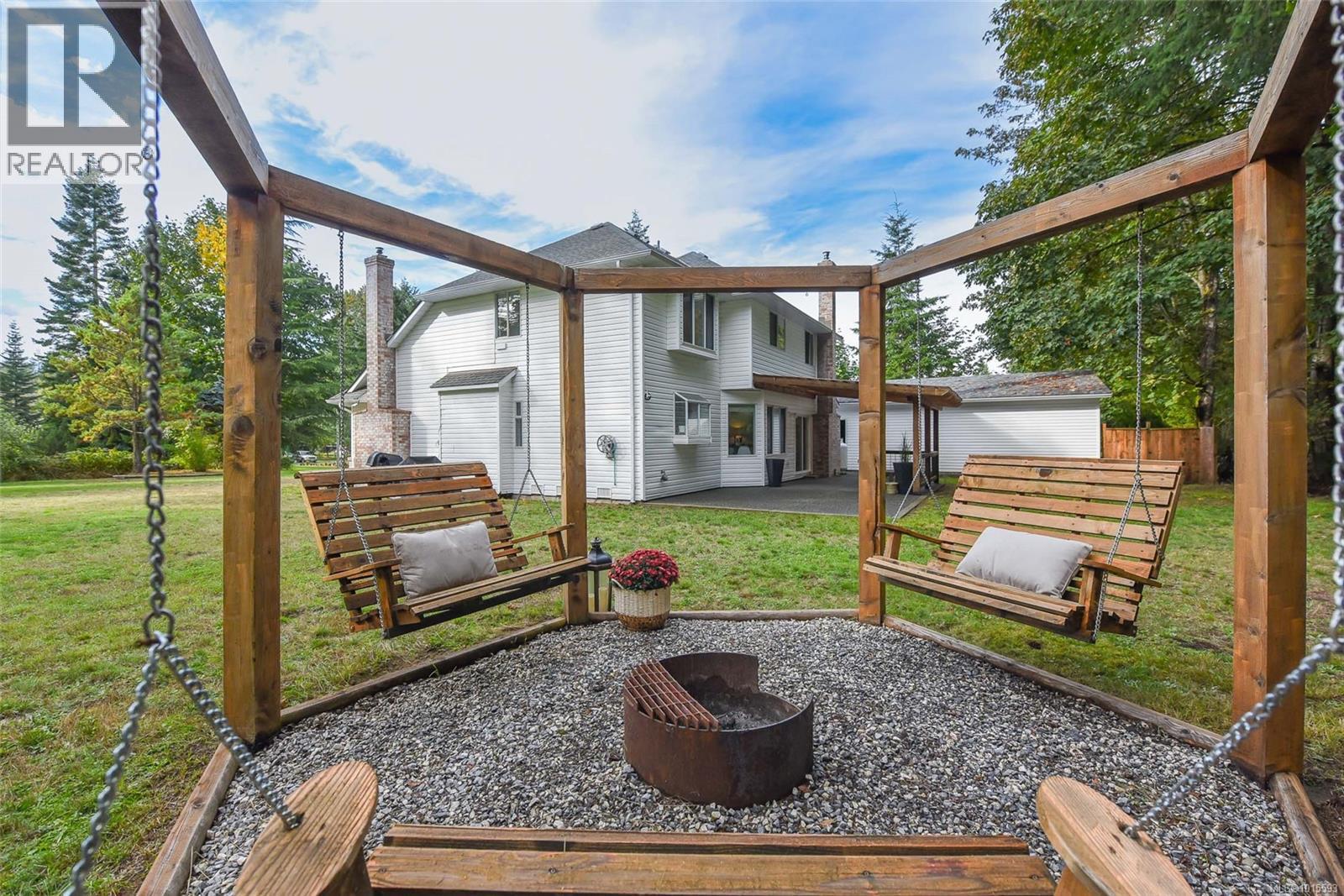 8868 Erickson Pl, Black Creek