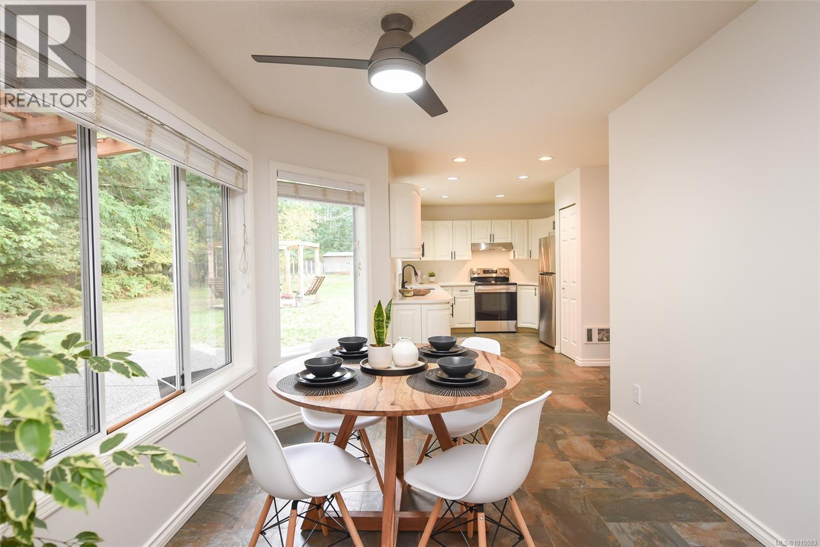 8868 Erickson Pl, Black Creek