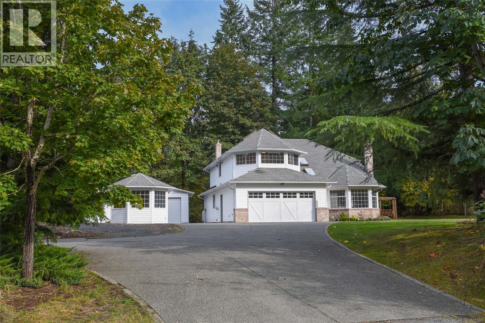 8868 Erickson Pl, Black Creek