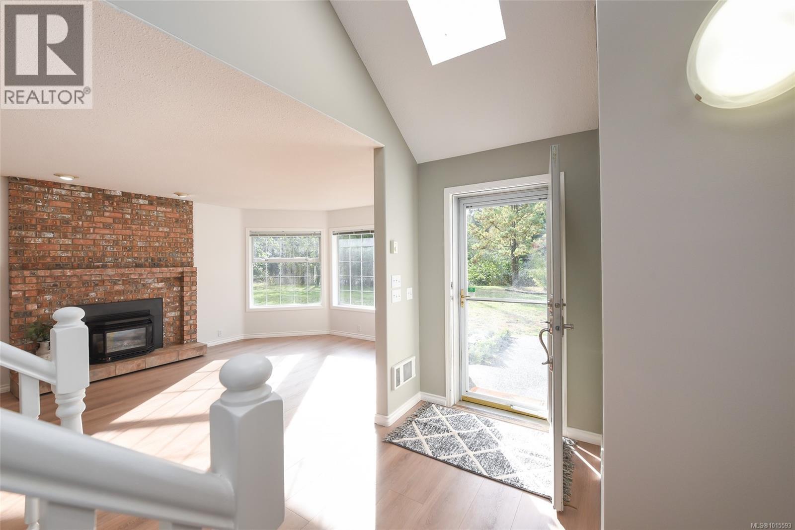 8868 Erickson Pl, Black Creek