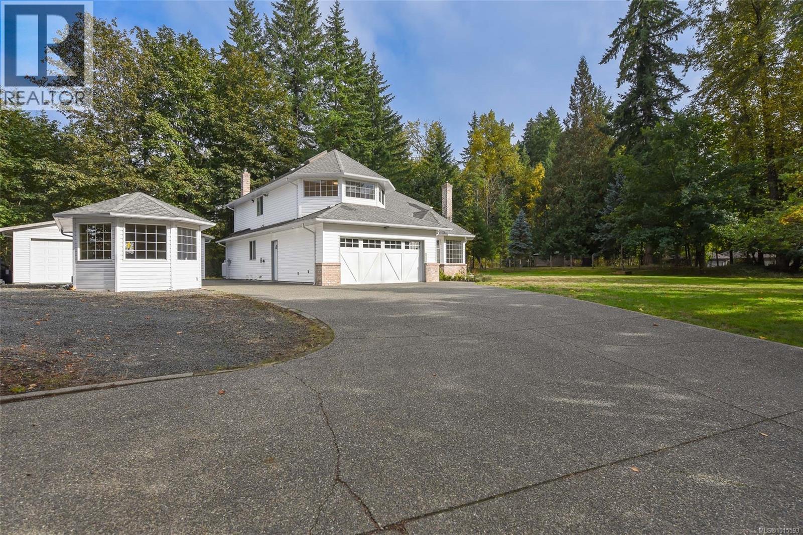 8868 Erickson Pl, Black Creek