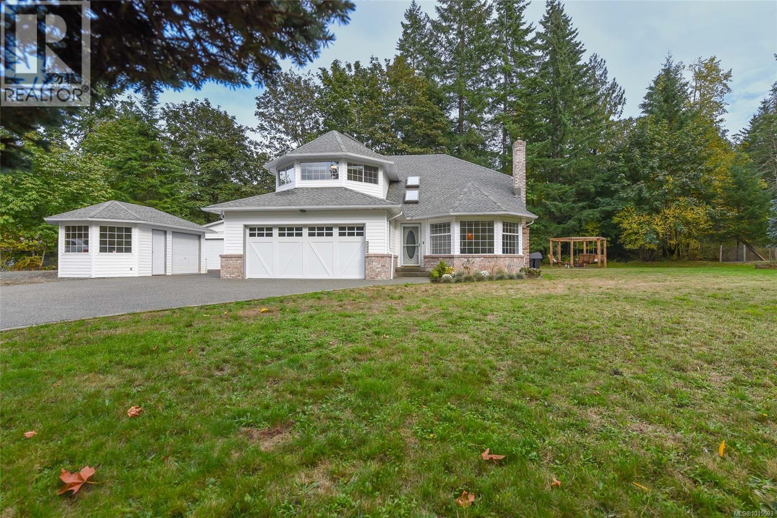 8868 Erickson Pl, Black Creek