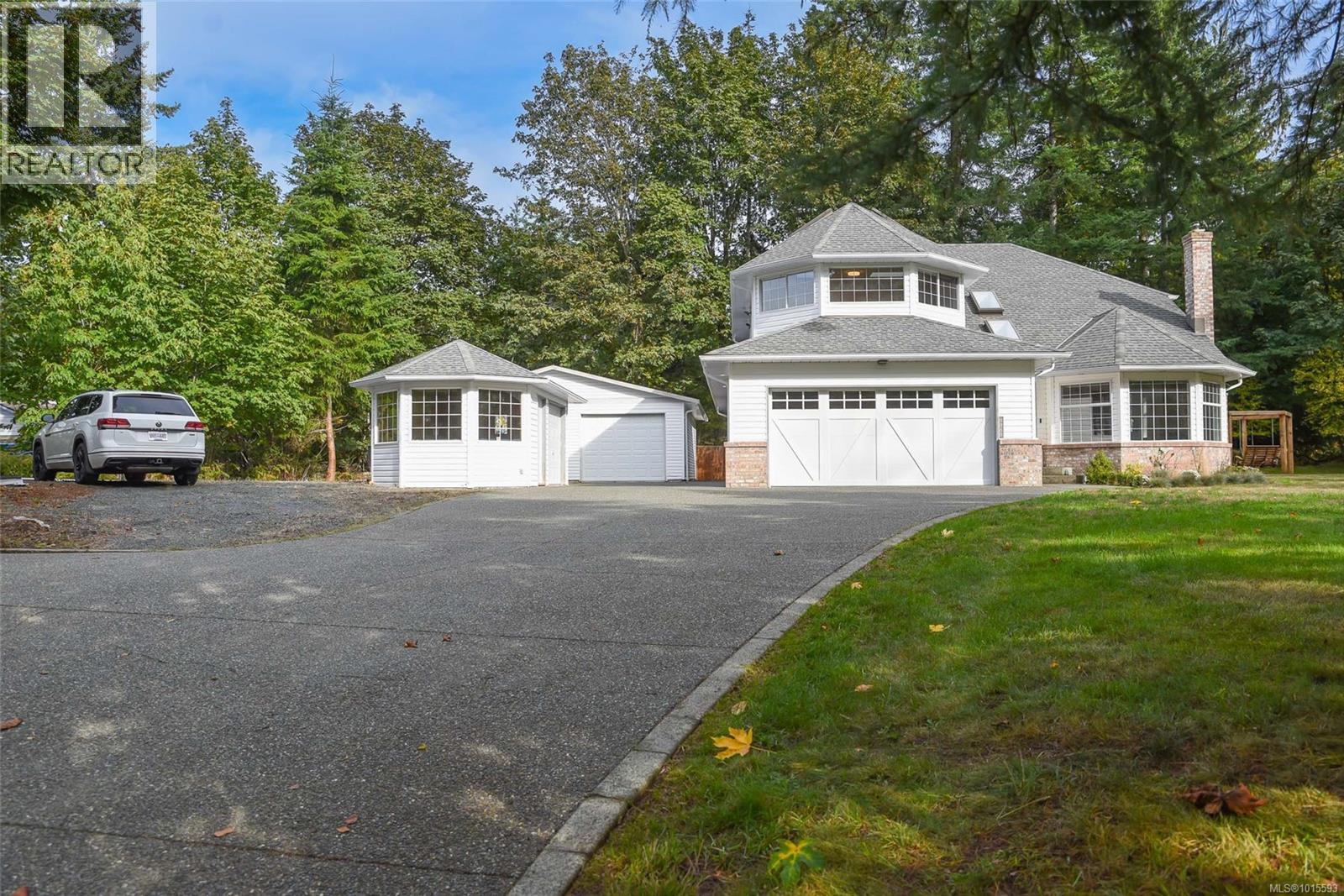 8868 Erickson Pl, Black Creek