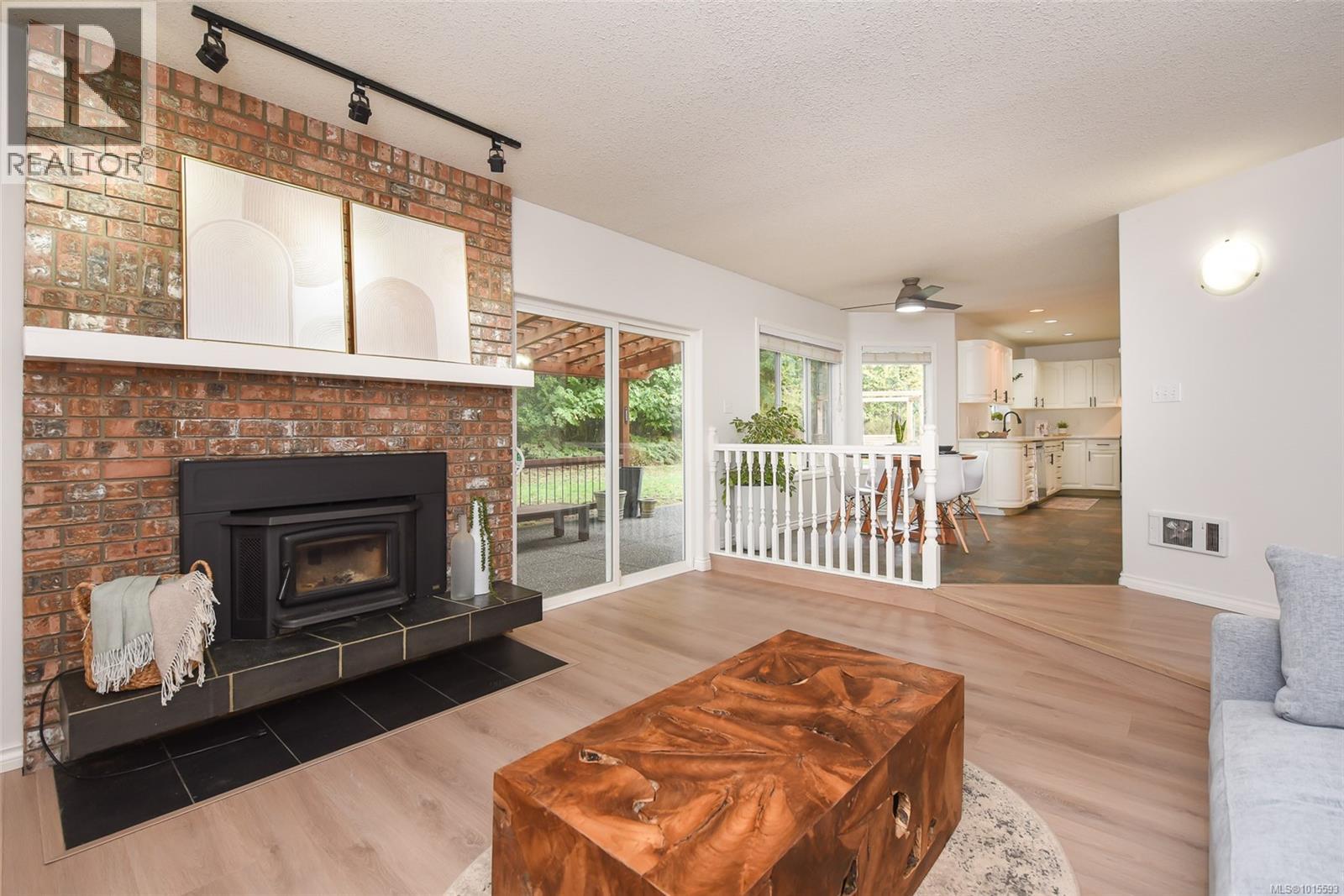 8868 Erickson Pl, Black Creek