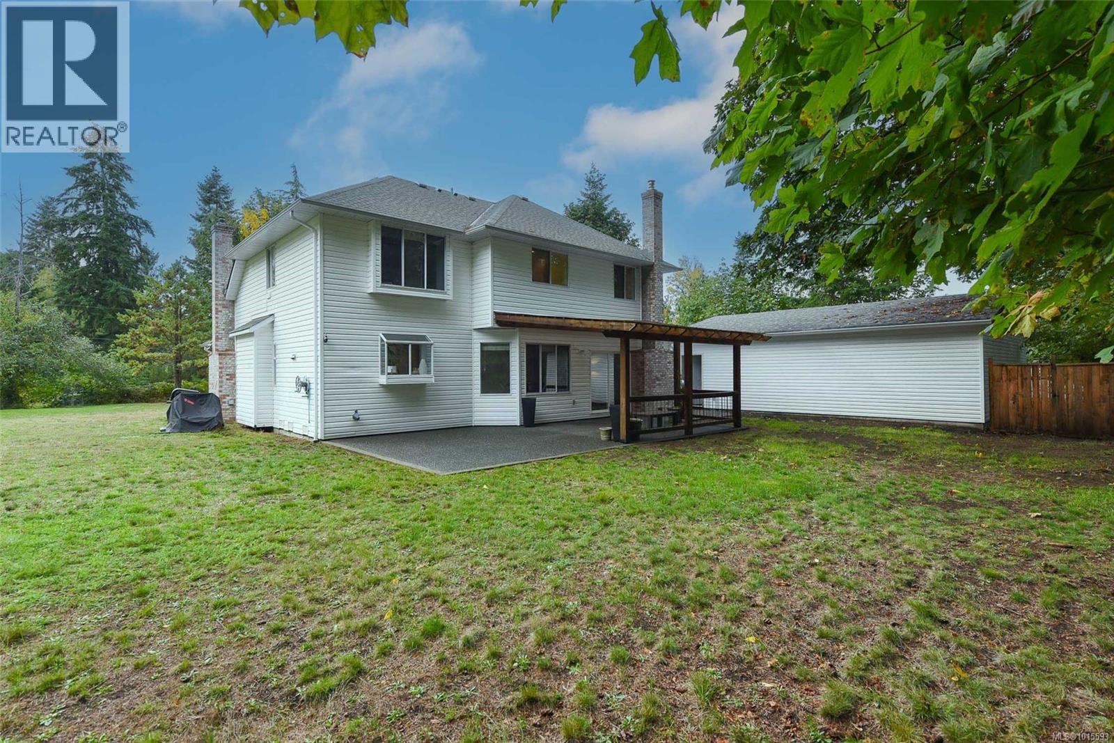 8868 Erickson Pl, Black Creek