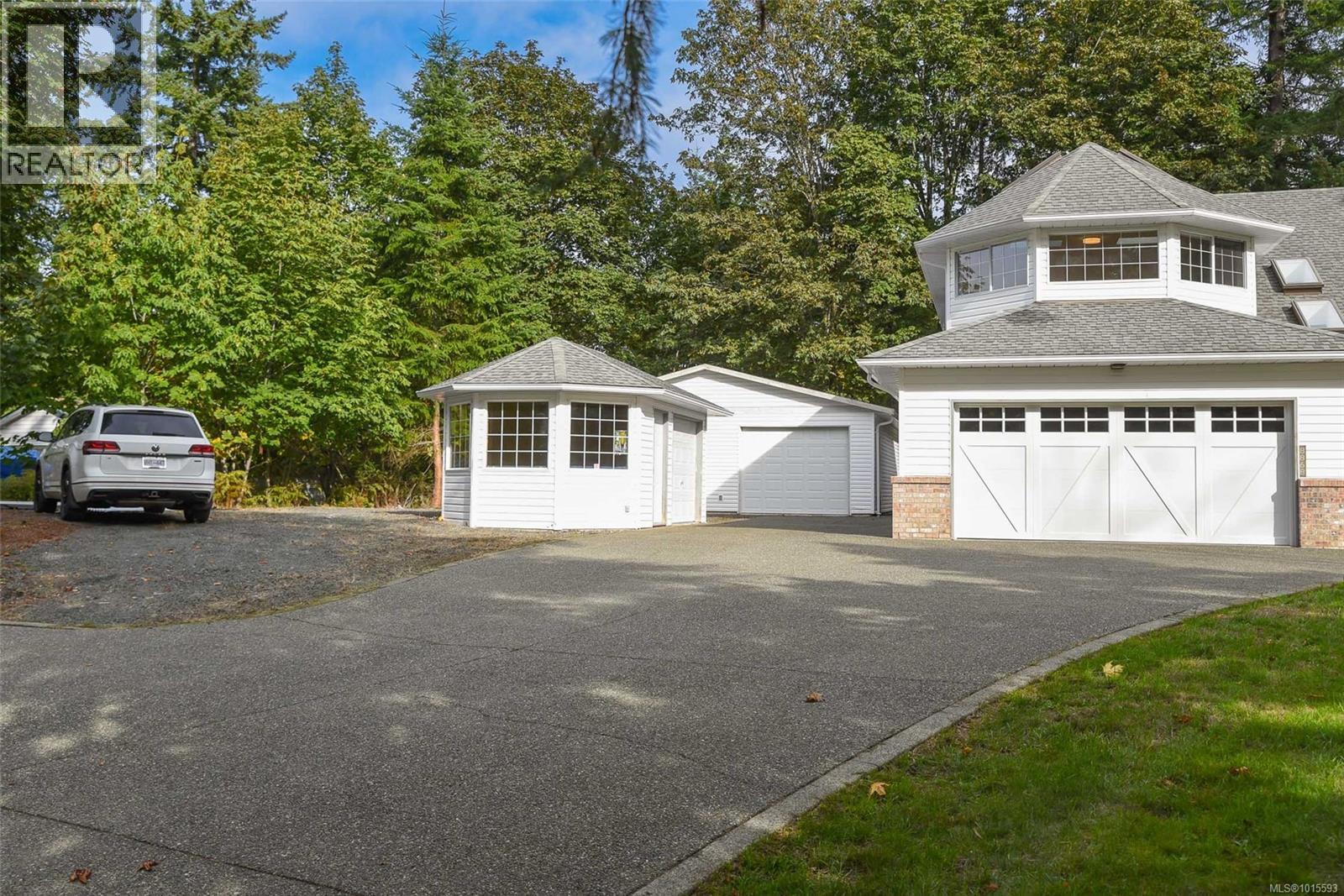 8868 Erickson Pl, Black Creek