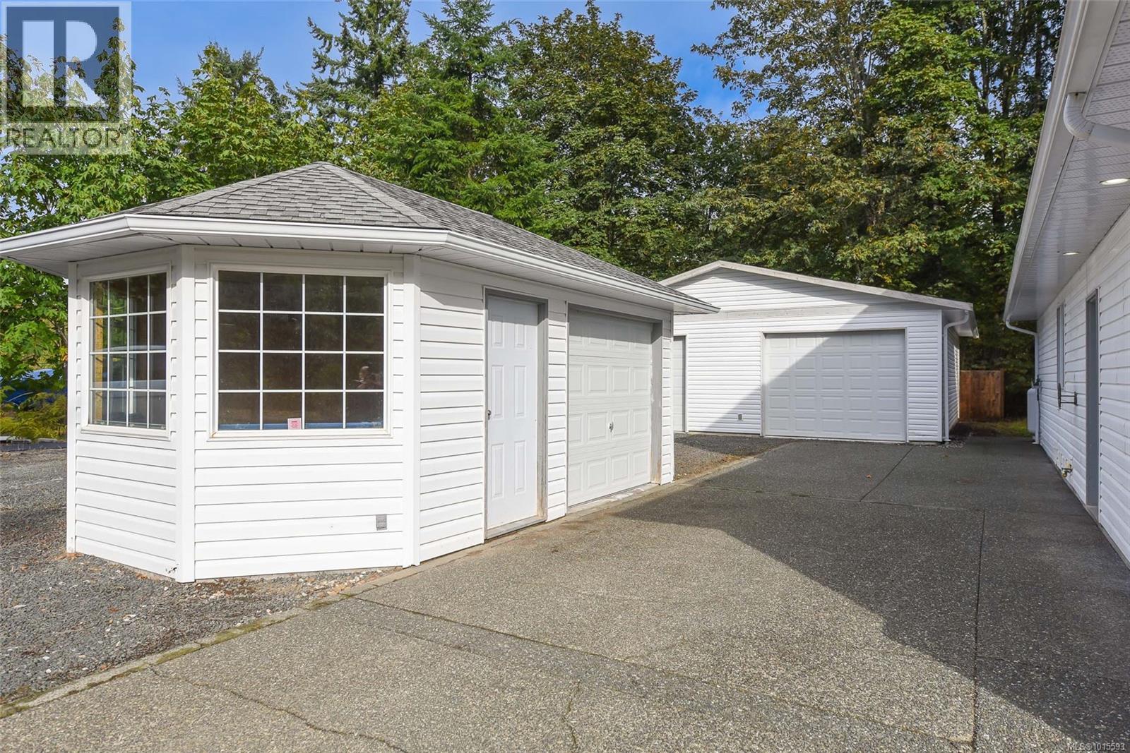 8868 Erickson Pl, Black Creek