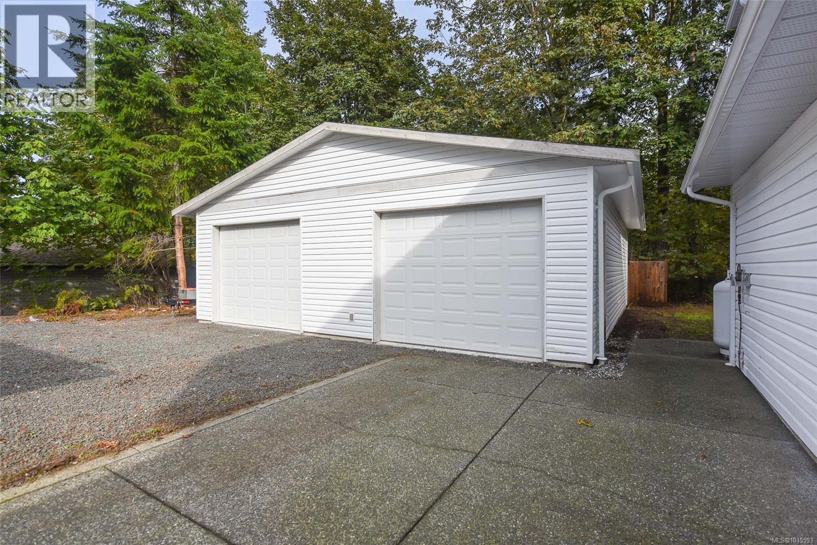 8868 Erickson Pl, Black Creek