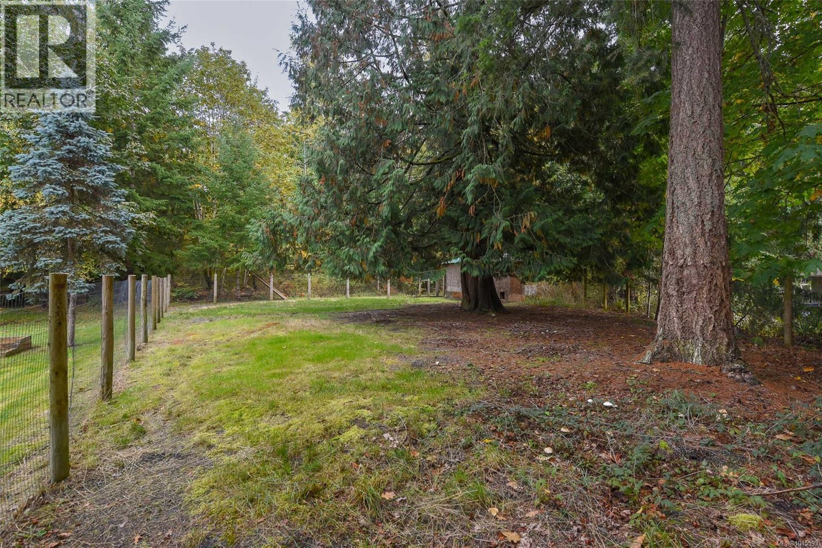 8868 Erickson Pl, Black Creek