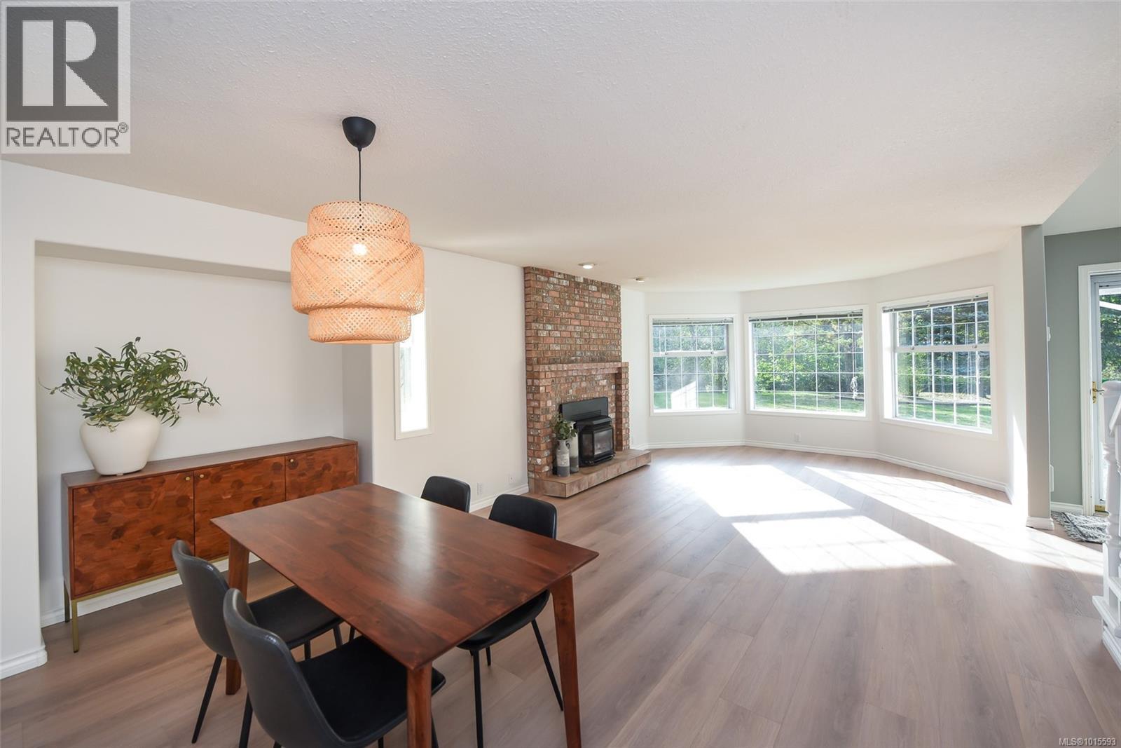 8868 Erickson Pl, Black Creek
