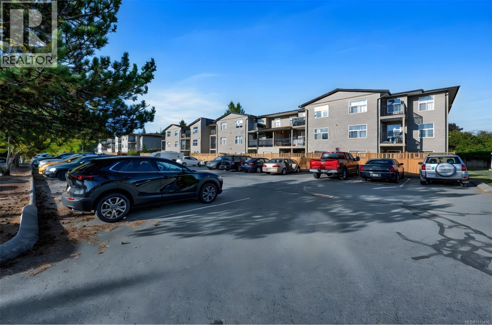 328 3215 Cowichan Lake Rd, Duncan