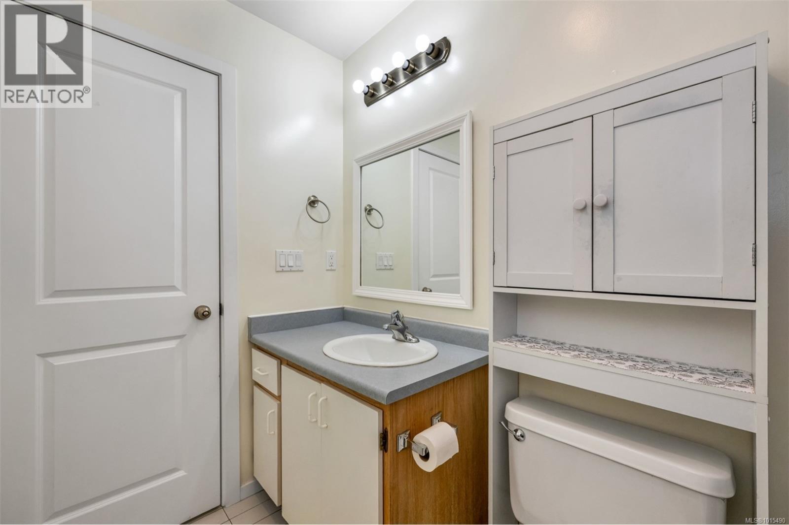 328 3215 Cowichan Lake Rd, Duncan