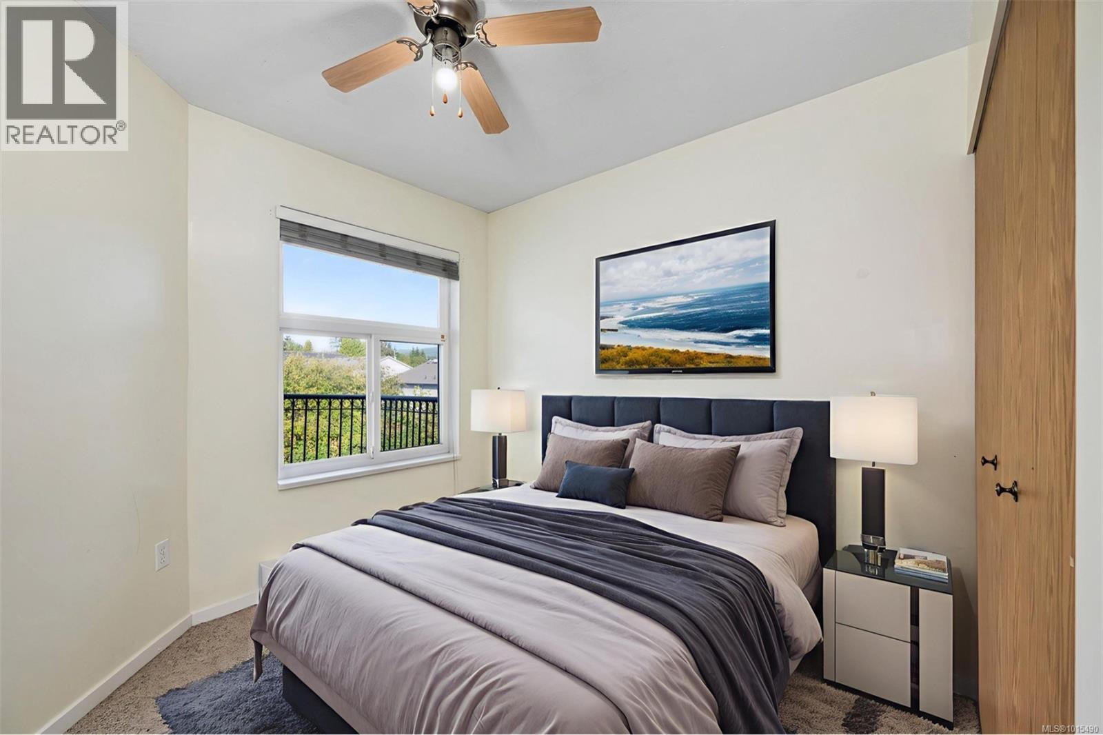 328 3215 Cowichan Lake Rd, Duncan