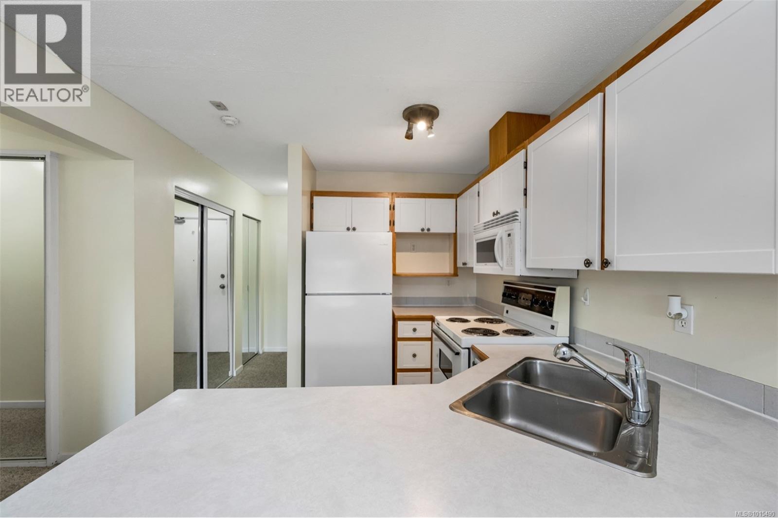 328 3215 Cowichan Lake Rd, Duncan