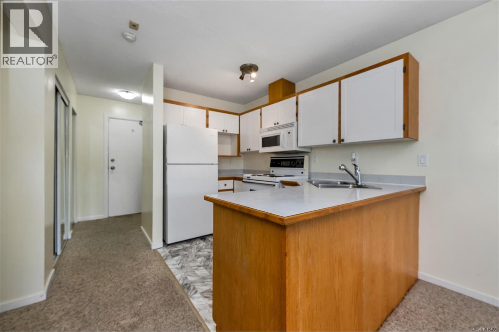 328 3215 Cowichan Lake Rd, Duncan