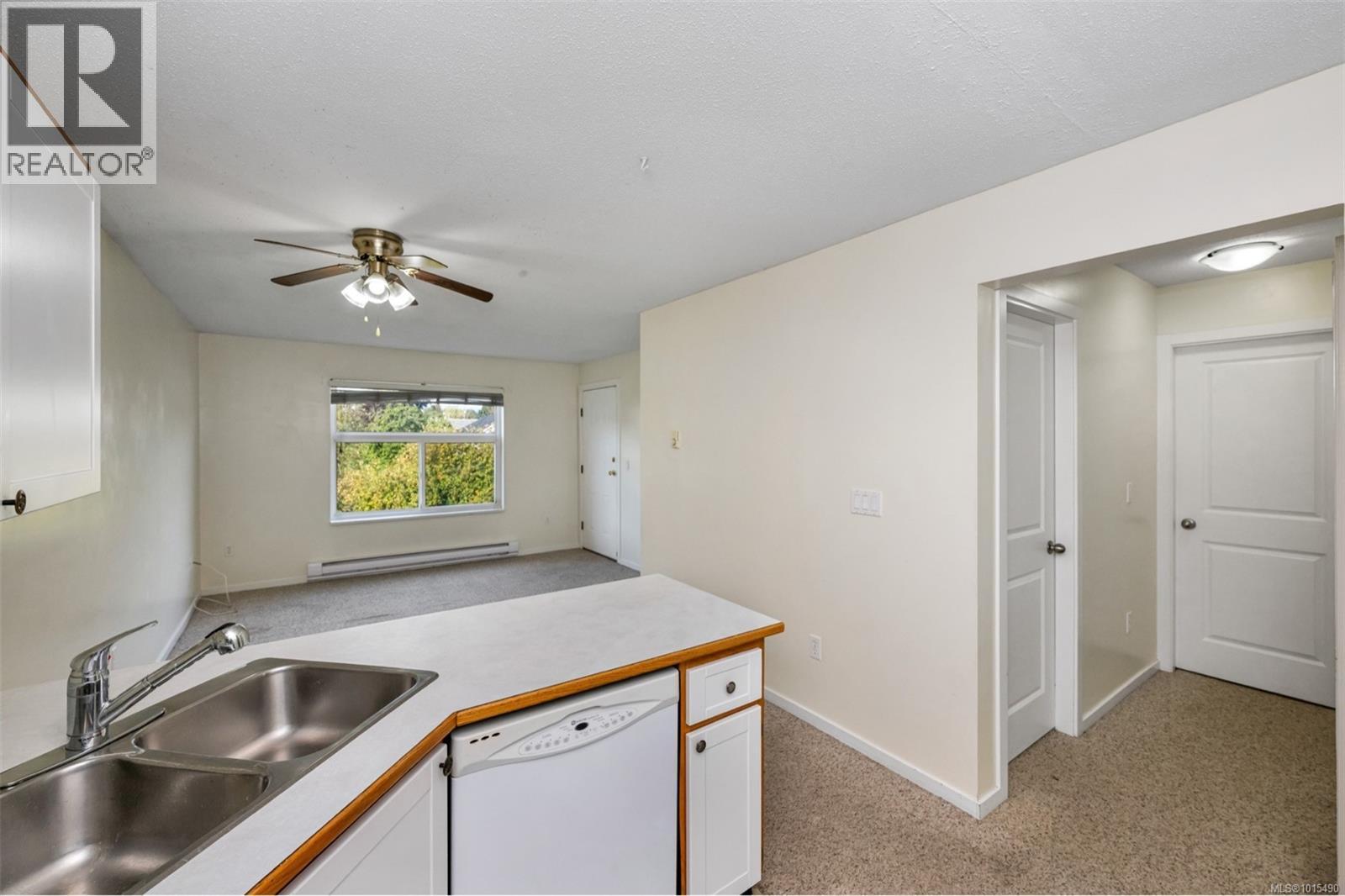 328 3215 Cowichan Lake Rd, Duncan